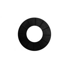 CD1915730