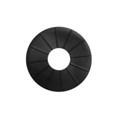 CD1916065