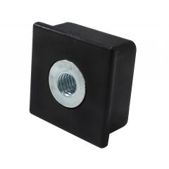 N791-11/2x3/8