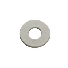 CRH-611