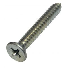 STCZ14134K