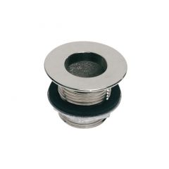 E16-4011A