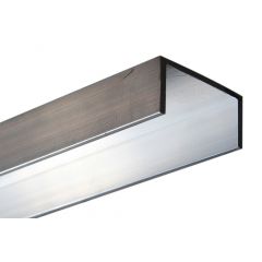 MFC50-650
