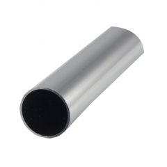 RBA40-2.1