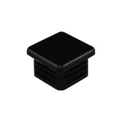 P780 x 1BL