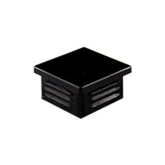 P780 x 1 1/4BL