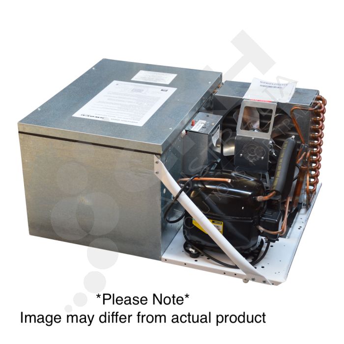 Crsh01d Riser HB0070823484 - CRH Australia