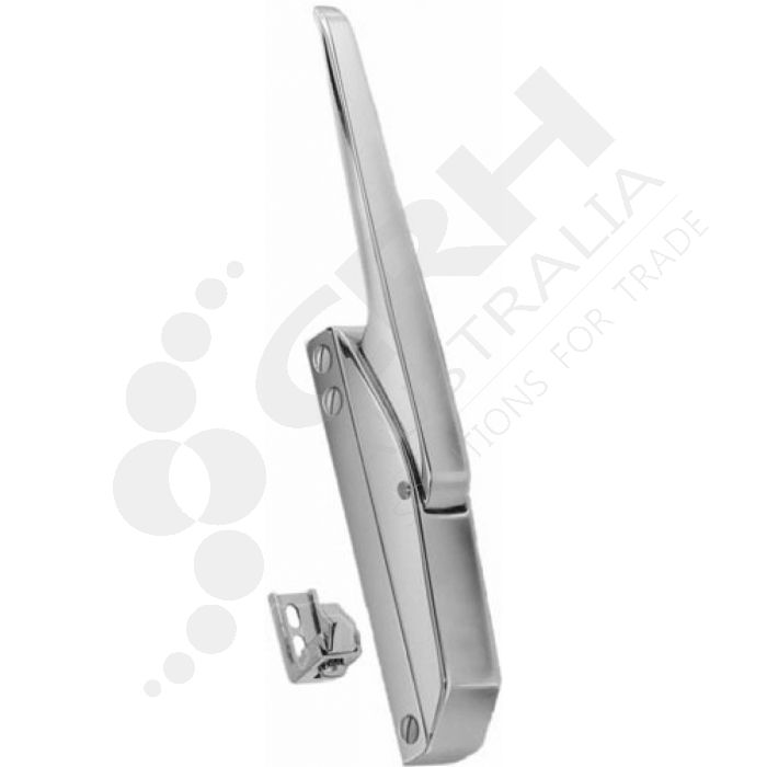 Kason Mechanical Edgemount Fridge Latch CRH Australia