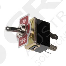 Commercial Kitchen Hardware - CRH Australia