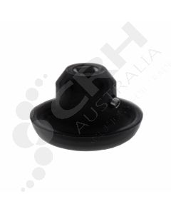VIT-000891A