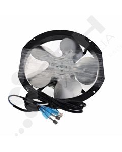 OD1100/UNADA-KIT