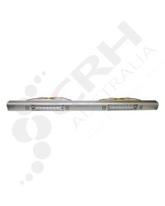 AH1200-2500J