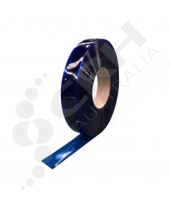 SDROLL-1.5x75BLUE