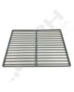 KN-WRK12029