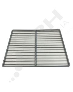 KN-WRK12031