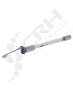 XHUV212N