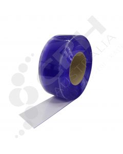 SDROLL-2x150