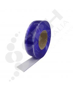 SDROLL-2x100
