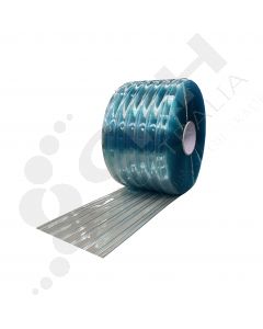 SDROLL-3X300RF