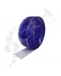 SDROLL-3x150