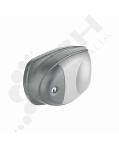 IN5325-150