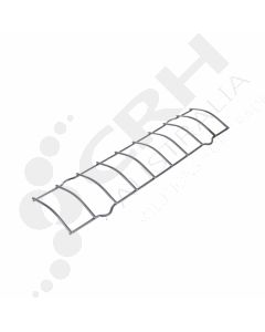 HLGUARD500W
