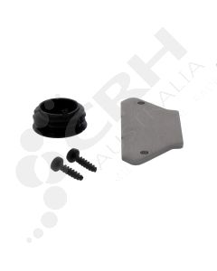 F60221EMB