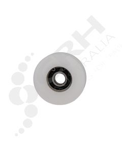 A115X