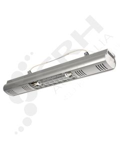 AH2100-4500J
