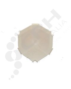 C0450W