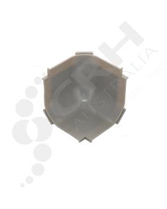 C0450