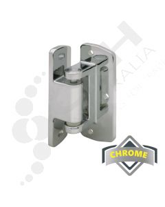 K1398000012