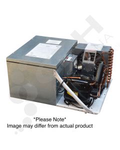 UE61FED-114ICP