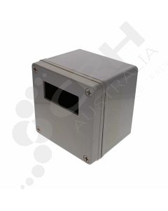 C-Box