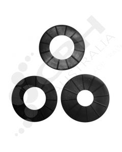 CD1420765