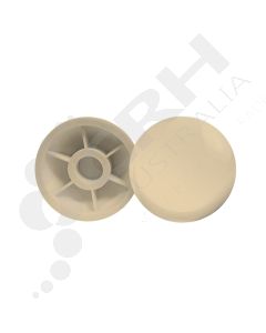 CSDX Classic Cream