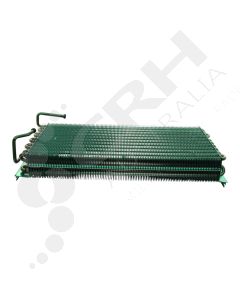 CLS8839-GREEN - Obsolete - Use CLS8839UC
