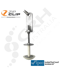 CSK400200-M12