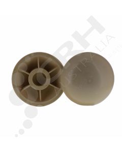 CSDX Classic Cream