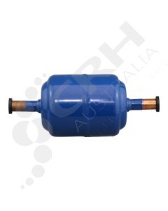 DRY6110