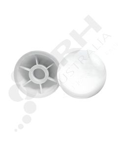CSDX Dover White