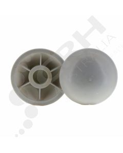 CSDX Dover White
