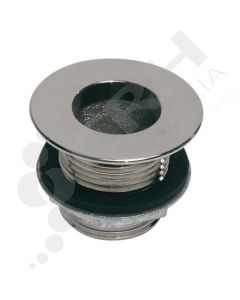 E16-4031A