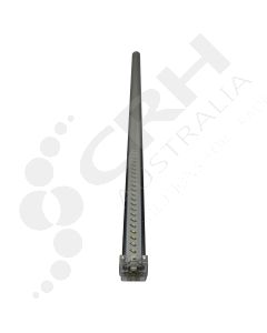 ELL11123