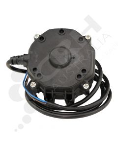 ELM10346-KIT