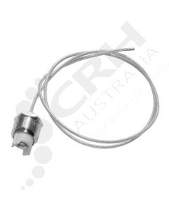 EMCA10