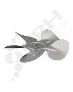 FAN3809