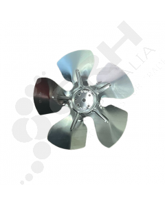 FAN1178