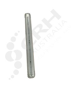 FH9236T8