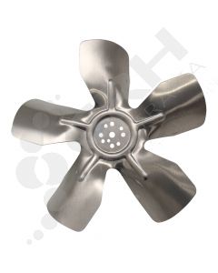 FAN4100